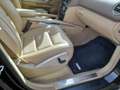 Mercedes-Benz ML 450 (420) cdi Premium auto FL Negro - thumbnail 8
