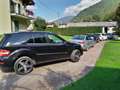 Mercedes-Benz ML 450 (420) cdi Premium auto FL Fekete - thumbnail 10