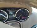 Mercedes-Benz ML 450 (420) cdi Premium auto FL Fekete - thumbnail 5