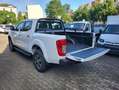 DFSK Sonstige 2.3 TD 4x4 LUXURY+PICKUP+DIESEL+AHK3.0t Weiß - thumbnail 8