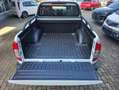 DFSK Sonstige 2.3 TD 4x4 LUXURY+PICKUP+DIESEL+AHK3.0t Weiß - thumbnail 9
