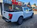 DFSK Sonstige 2.3 TD 4x4 LUXURY+PICKUP+DIESEL+AHK3.0t Weiß - thumbnail 6