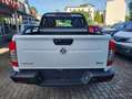 DFSK Sonstige 2.3 TD 4x4 LUXURY+PICKUP+DIESEL+AHK3.0t Weiß - thumbnail 7