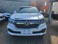DFSK Sonstige 2.3 TD 4x4 LUXURY+PICKUP+DIESEL+AHK3.0t Weiß - thumbnail 3