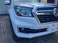 DFSK Sonstige 2.3 TD 4x4 LUXURY+PICKUP+DIESEL+AHK3.0t Weiß - thumbnail 4