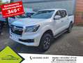 DFSK Sonstige 2.3 TD 4x4 LUXURY+PICKUP+DIESEL+AHK3.0t Weiß - thumbnail 1