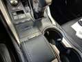 Lexus NX 300h 2.5i AWD Executive Line E-CVT (EU6.2) Blanc - thumbnail 2