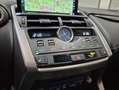 Lexus NX 300h 2.5i AWD Executive Line E-CVT (EU6.2) Blanc - thumbnail 1