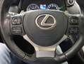 Lexus NX 300h 2.5i AWD Executive Line E-CVT (EU6.2) Blanc - thumbnail 3