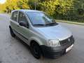 Fiat Panda Active /Händler Oder Export !!!/ Silber - thumbnail 3