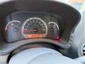 Fiat Panda Active /Händler Oder Export !!!/ Silber - thumbnail 10