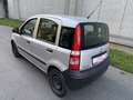 Fiat Panda Active /Händler Oder Export !!!/ Silber - thumbnail 6