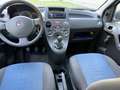 Fiat Panda Active /Händler Oder Export !!!/ Silber - thumbnail 8