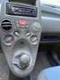 Fiat Panda Active /Händler Oder Export !!!/ Silber - thumbnail 11