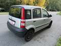 Fiat Panda Active /Händler Oder Export !!!/ Silber - thumbnail 4