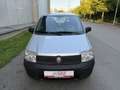 Fiat Panda Active /Händler Oder Export !!!/ Silber - thumbnail 2