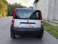Fiat Panda Active /Händler Oder Export !!!/ Silber - thumbnail 5