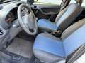 Fiat Panda Active /Händler Oder Export !!!/ Silber - thumbnail 9