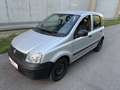 Fiat Panda Active /Händler Oder Export !!!/ Silber - thumbnail 1