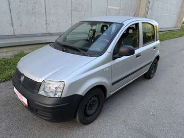 Active /Händler Oder Export !!!/