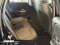 Mercedes-Benz GLA 250 GLA 250 e Progr. Adv.+/Memory/Distronic/360°/AHK Zwart - thumbnail 12
