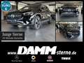 Mercedes-Benz GLA 250 GLA 250 e Progr. Adv.+/Memory/Distronic/360°/AHK Zwart - thumbnail 1