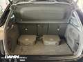 Mercedes-Benz GLA 250 GLA 250 e Progr. Adv.+/Memory/Distronic/360°/AHK Zwart - thumbnail 13