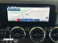 Mercedes-Benz GLA 250 GLA 250 e Progr. Adv.+/Memory/Distronic/360°/AHK Zwart - thumbnail 17