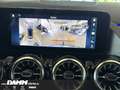 Mercedes-Benz GLA 250 GLA 250 e Progr. Adv.+/Memory/Distronic/360°/AHK Zwart - thumbnail 21