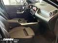 Mercedes-Benz GLA 250 GLA 250 e Progr. Adv.+/Memory/Distronic/360°/AHK Zwart - thumbnail 10