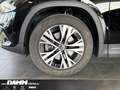 Mercedes-Benz GLA 250 GLA 250 e Progr. Adv.+/Memory/Distronic/360°/AHK Zwart - thumbnail 25