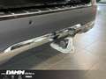 Mercedes-Benz GLA 250 GLA 250 e Progr. Adv.+/Memory/Distronic/360°/AHK Zwart - thumbnail 24