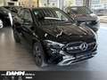 Mercedes-Benz GLA 250 GLA 250 e Progr. Adv.+/Memory/Distronic/360°/AHK Zwart - thumbnail 3