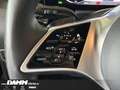 Mercedes-Benz GLA 250 GLA 250 e Progr. Adv.+/Memory/Distronic/360°/AHK Zwart - thumbnail 15