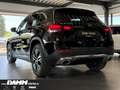 Mercedes-Benz GLA 250 GLA 250 e Progr. Adv.+/Memory/Distronic/360°/AHK Zwart - thumbnail 6