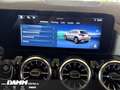 Mercedes-Benz GLA 250 GLA 250 e Progr. Adv.+/Memory/Distronic/360°/AHK Zwart - thumbnail 20