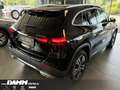 Mercedes-Benz GLA 250 GLA 250 e Progr. Adv.+/Memory/Distronic/360°/AHK Zwart - thumbnail 4
