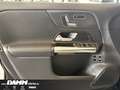 Mercedes-Benz GLA 250 GLA 250 e Progr. Adv.+/Memory/Distronic/360°/AHK Zwart - thumbnail 14