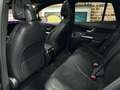 Mercedes-Benz EQE 500 EQE 500 408cv AMG-Premium Hyper Siyah - thumbnail 6