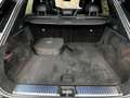 Mercedes-Benz EQE 500 EQE 500 408cv AMG-Premium Hyper Negru - thumbnail 7