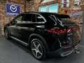 Mercedes-Benz EQE 500 EQE 500 408cv AMG-Premium Hyper Siyah - thumbnail 2