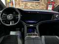 Mercedes-Benz EQE 500 EQE 500 408cv AMG-Premium Hyper Siyah - thumbnail 4
