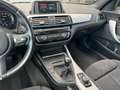 BMW 120 i  M Sport  3-trg. Modellpflege,LM17°LED° Weiß - thumbnail 16