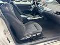BMW 120 i  M Sport  3-trg. Modellpflege,LM17°LED° Alb - thumbnail 12