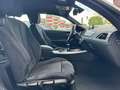 BMW 120 i  M Sport  3-trg. Modellpflege,LM17°LED° Blanc - thumbnail 13