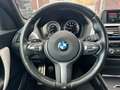 BMW 120 i  M Sport  3-trg. Modellpflege,LM17°LED° Blanc - thumbnail 17