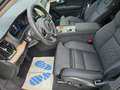 Volvo XC90 T8 Plug In Hybride - 455 PK - 1.500KM - ALS NIEUW Blanco - thumbnail 11