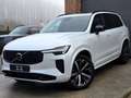 Volvo XC90 T8 Plug In Hybride - 455 PK - 1.500KM - ALS NIEUW Blanco - thumbnail 1