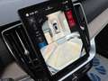 Volvo XC90 T8 Plug In Hybride - 455 PK - 1.500KM - ALS NIEUW Blanco - thumbnail 19