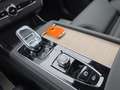 Volvo XC90 T8 Plug In Hybride - 455 PK - 1.500KM - ALS NIEUW Blanco - thumbnail 16